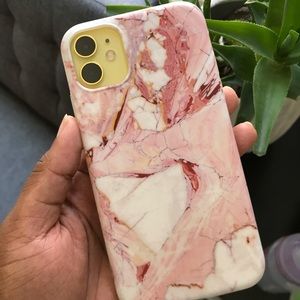 💗iPhone 11 Luxury Phone Case💗